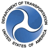 Department of Transportation (DOT)