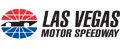 Las Vegas Motor Speedway