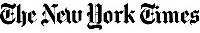 New York Times