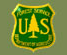 U.S. Forestry Division